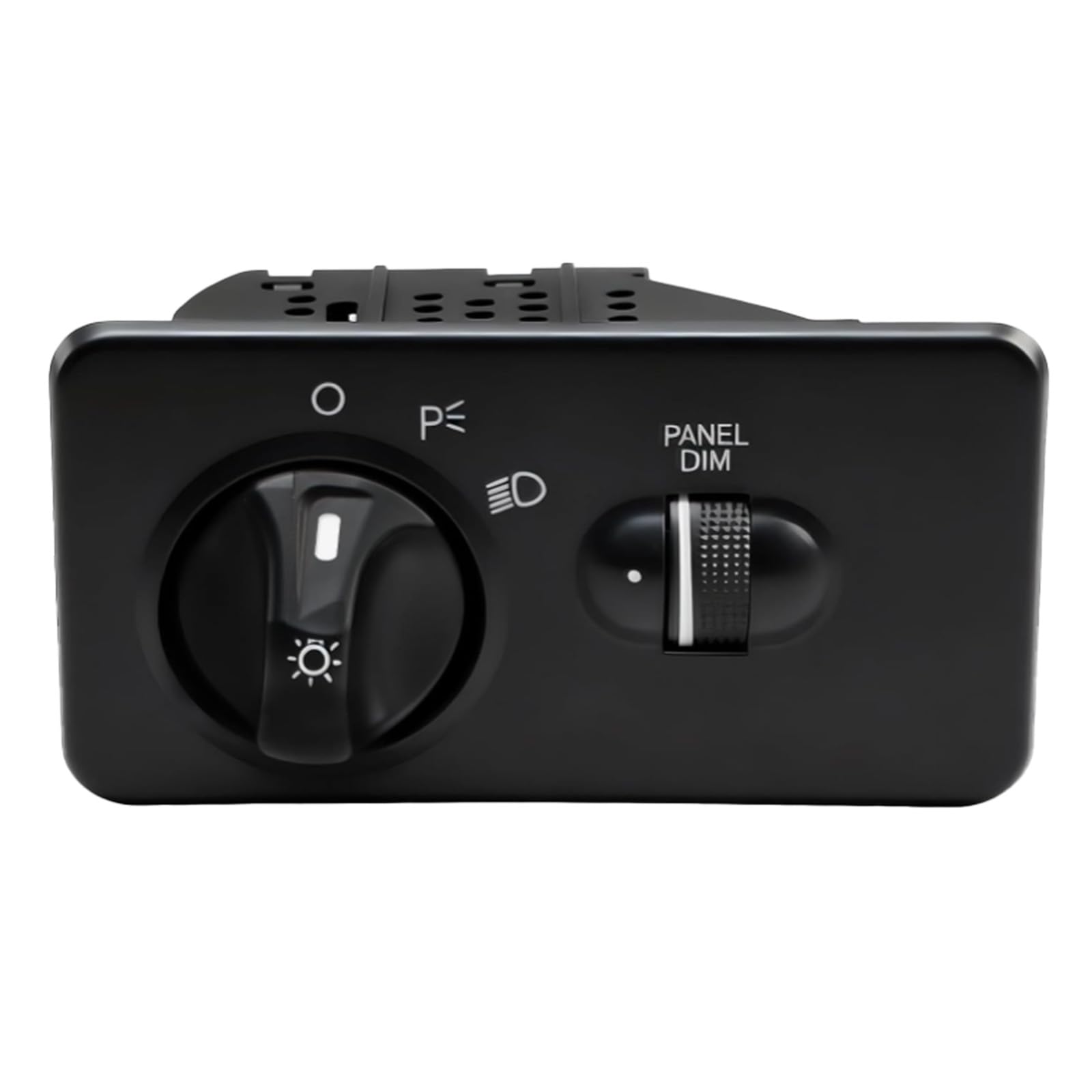 Photo 1 of FormiPow Headlight Switch for Ford Trucks