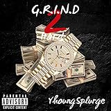 Ydk Lyrics By Yhoungsplurge