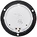 Truck-Lite (40259R) Stop/Turn/Tail Lamp