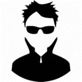 Image Classifier