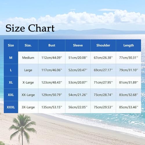 Long Sleeve Crew Neck T Shirts for Men Solid Color Casual Undershirt Lightweight Quick Dry Work Tee Shirt Pullover 20253