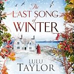 Cover of The Last Song of Winter