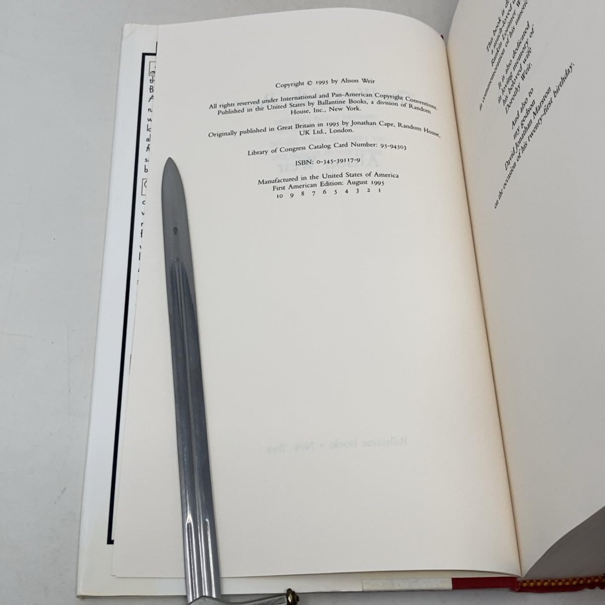 The Wars of the Roses - Image 5