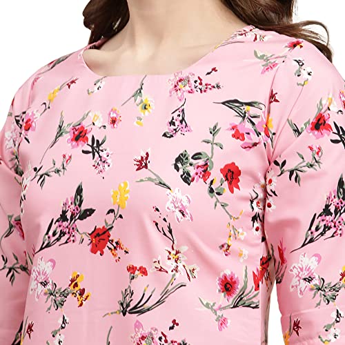 Image of Pinkmint Women's Fashion Vest