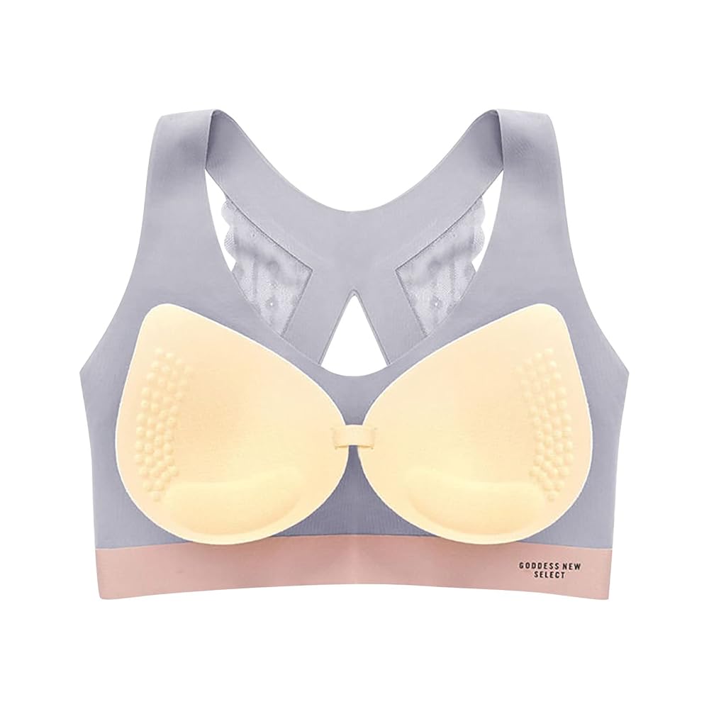 J100 ブラシャー J100サイズブラジャーの通販/アンテシュクレ(intesucre)