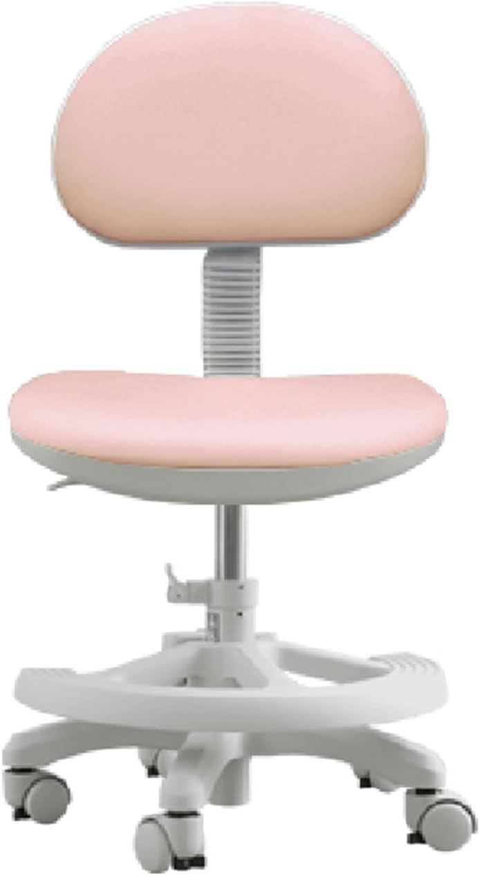 楽天市場】輸入家具 チェア アンティーク ダイニングチェア