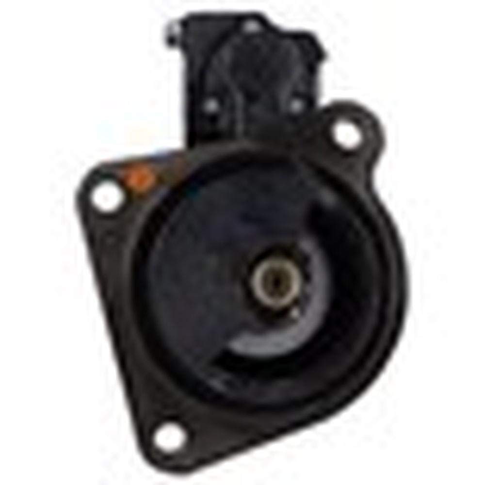 Amazon.com: Reliable Aftermarket Parts Our Name Says It All  