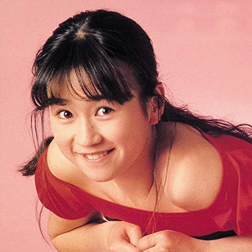 Amazon.co.jp: Michael No.1! : 山瀬まみ: デジタルミュージック