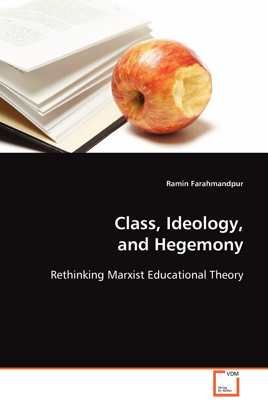 Snapklik.com : Class, Ideology, And Hegemony: Rethinking Marxist ...