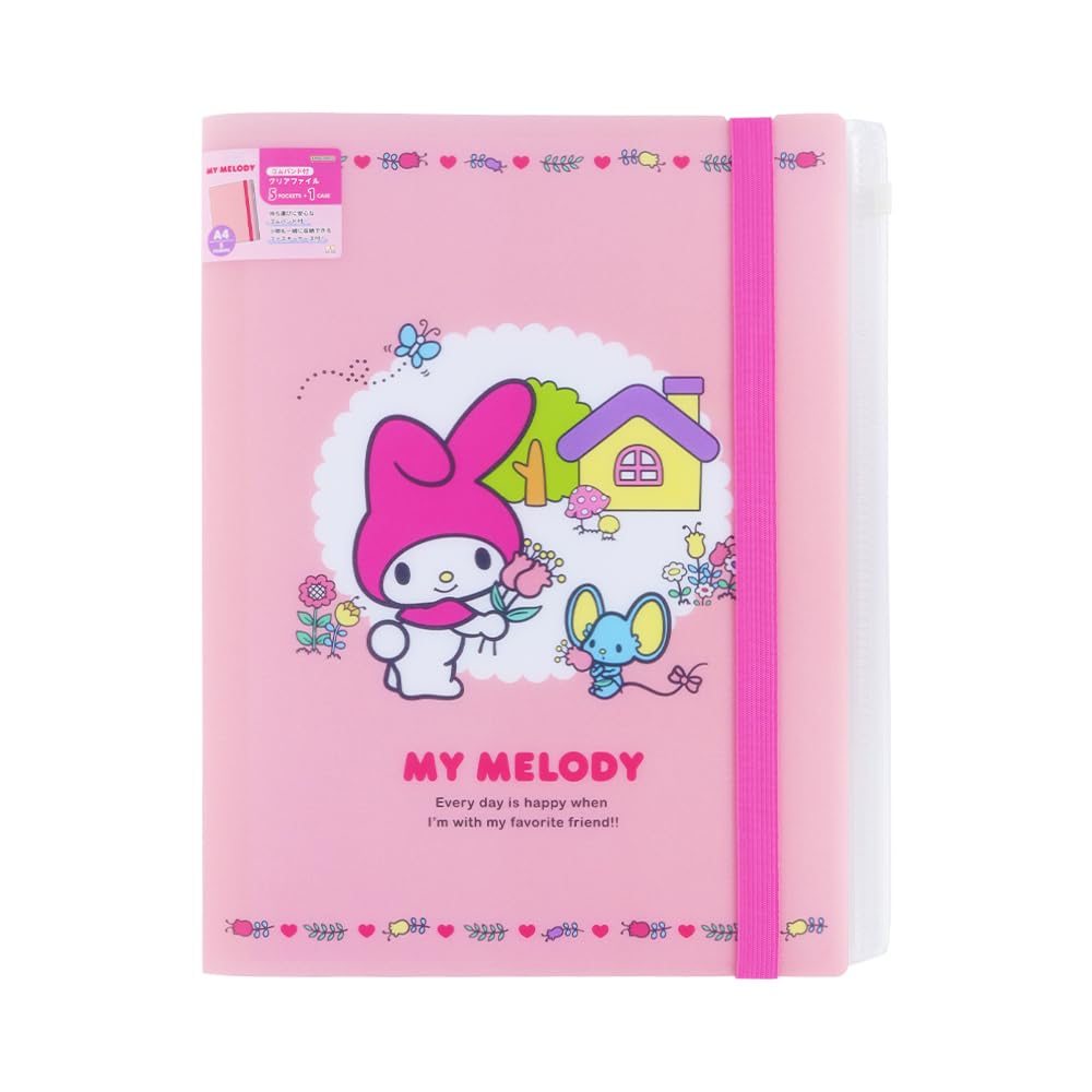 Amazon.co.jp: サンスター文具(Sun-Star Stationery) サンリオ