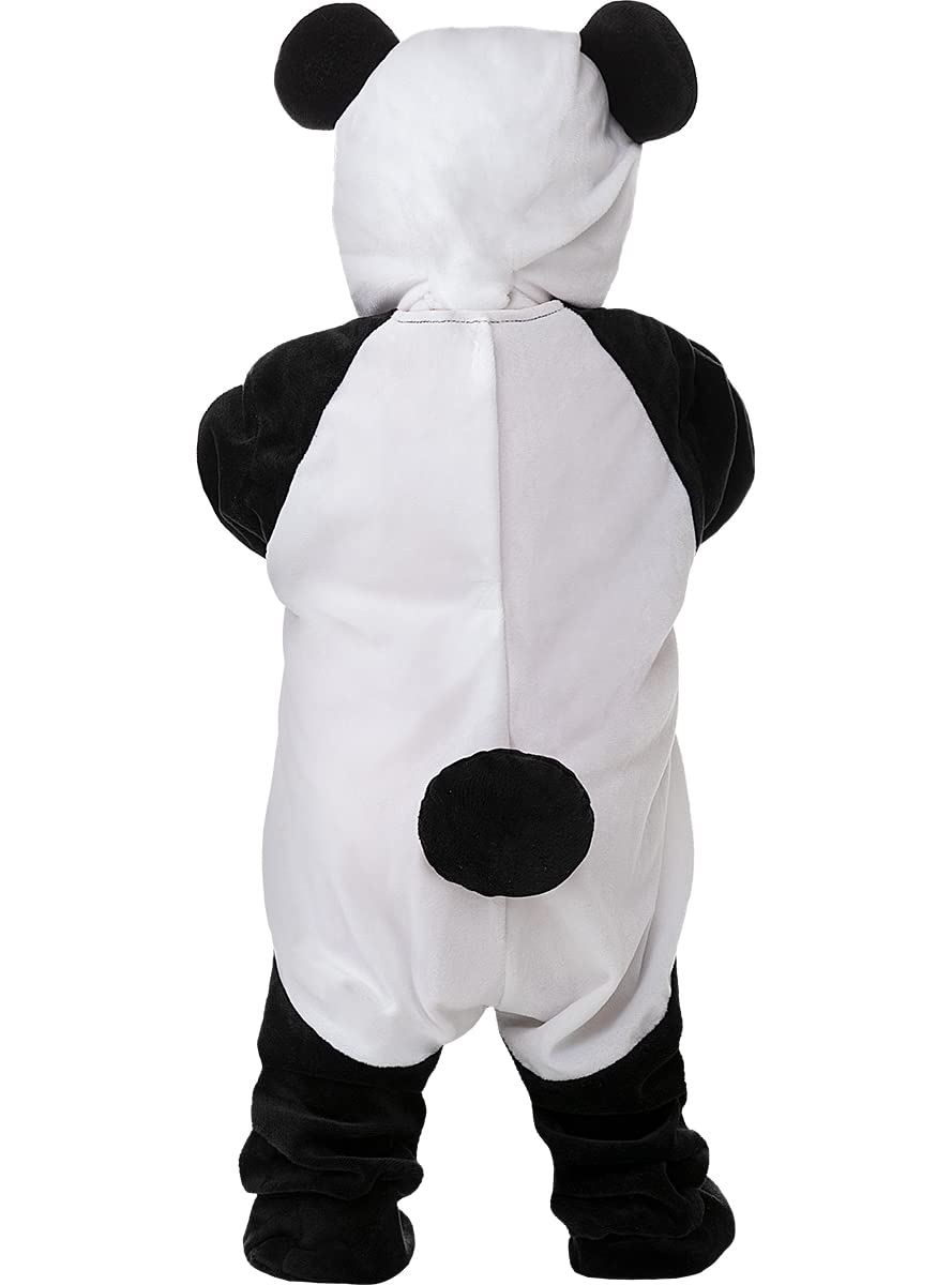 COOKY.D Unisex jongens dier capuchon romper pyjama 3-12 jaar oude kinderen alles in een knoop sluiting jumpsuit meisjes slaappak, Eend, 9-10 jaar