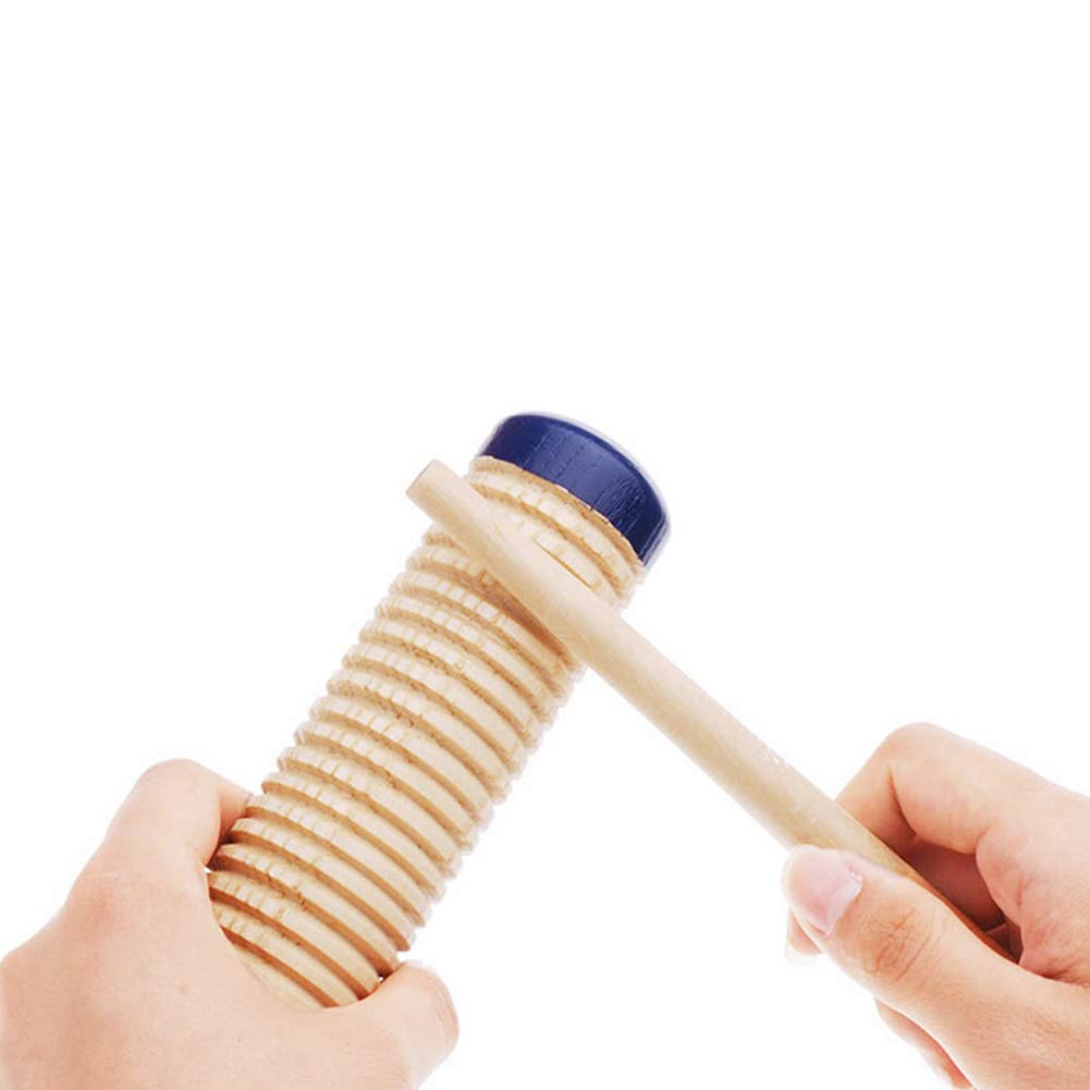 W. Britain 48526 - Diamond Jubilee Grenadier Guards Drum Major