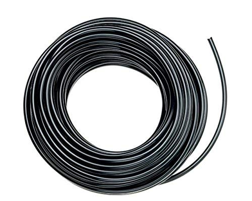 Pinolex® Drip Irrigation Gardeners 1/4 Extension PE Vinyl Pipe 20mtr (B01M2YISP7) Amazon Price History, Amazon Price Tracker