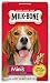 Milk-Bone Mini's Dog Treats, 15-Ounce (Pack of 6)