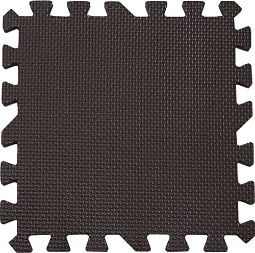 mbNX  WCg}bg Ɍ2cm t`t uE 2p 36Zbg [RۉH/30x30x2cm/h΍/̏h~]