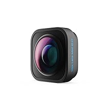 GoPro Max Mod 2.0 (HERO12 Black) – Accessorio ufficiale