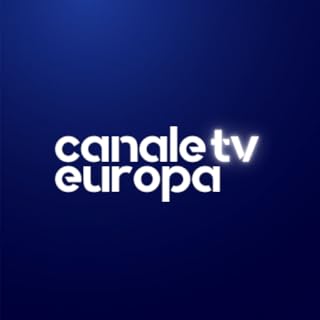 Canale Europa