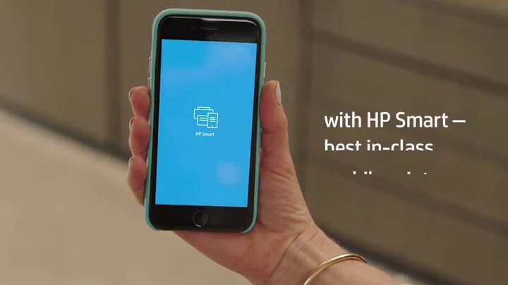 Amazon.com: HP Inc Officejet Pro8020 AIO PR Us Can En FR Sp