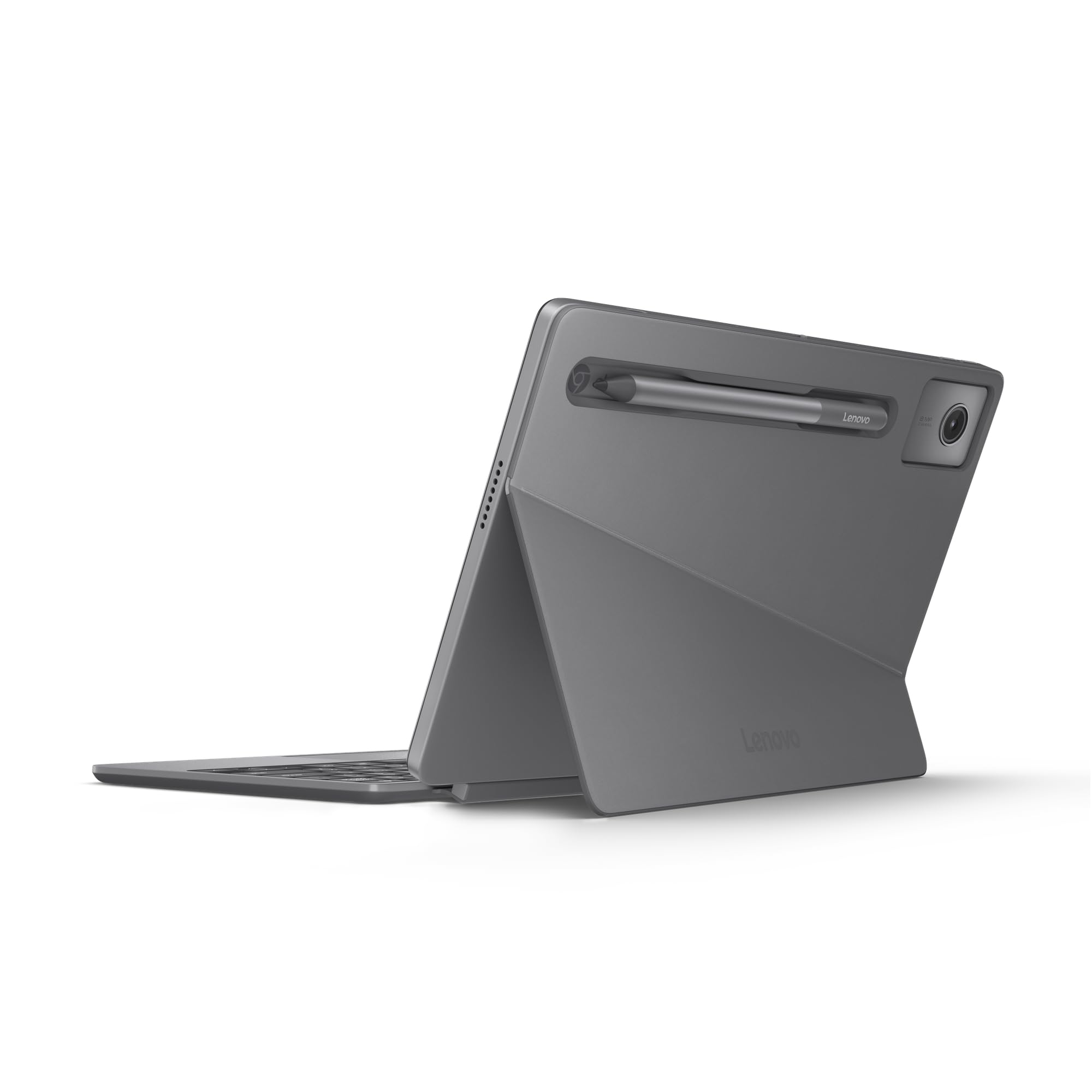 Lenovo Chromebook Duet 11 10.95-Inch FHD Display with 10 Point
