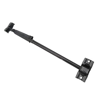 Amazon.com: Leapiture 5822A001 Tailgate Support Strut