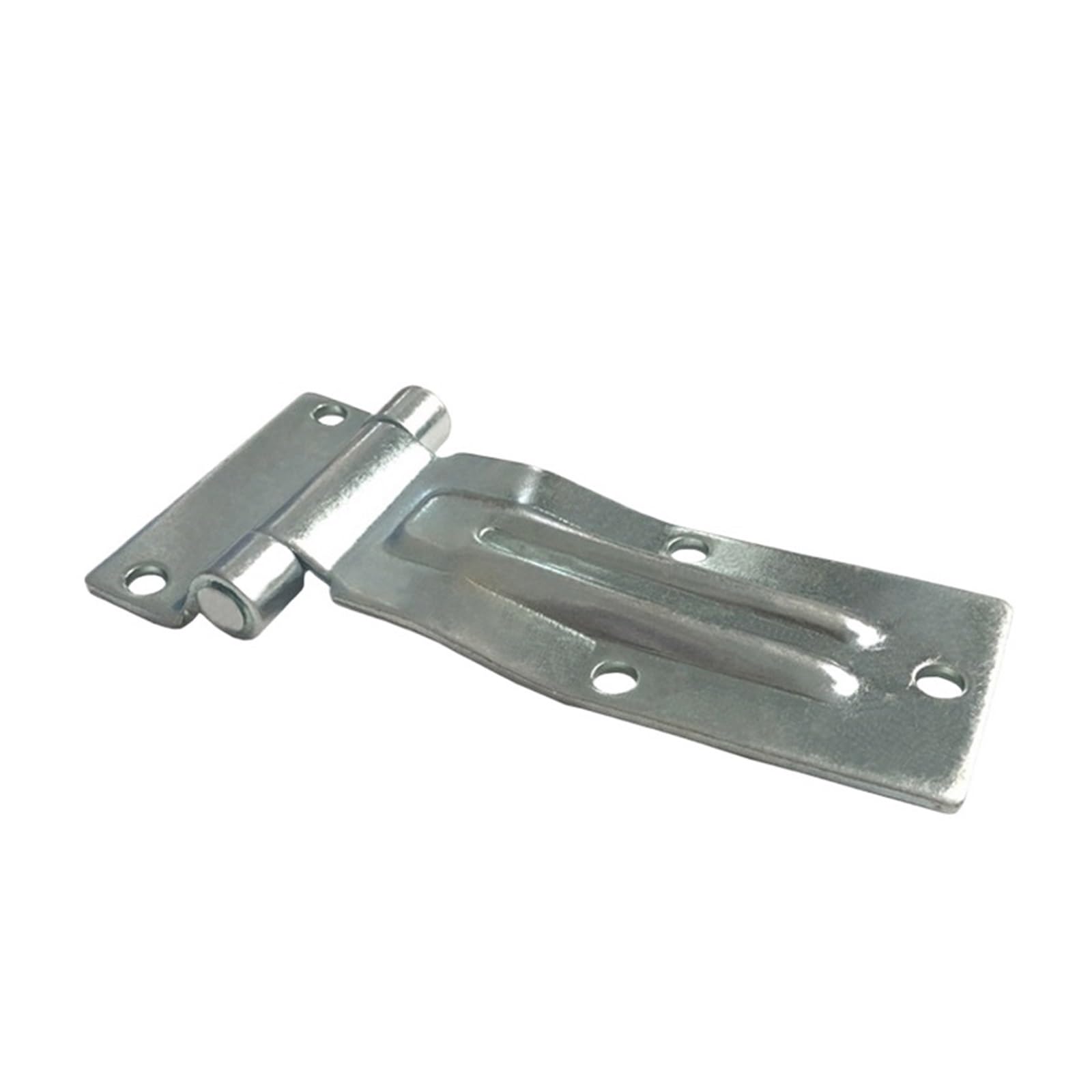 YMUGUEGH Door Hinge Fitting Equipment(Steel)