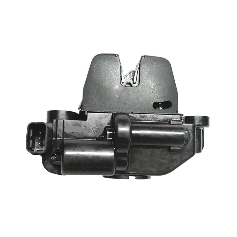 Rear Tailgate Lock Car Back Door Lock Tailgate Trunk for Pe&ugeot 3008 DS3 DS4 DS5 8719F8 9684648680 2781616