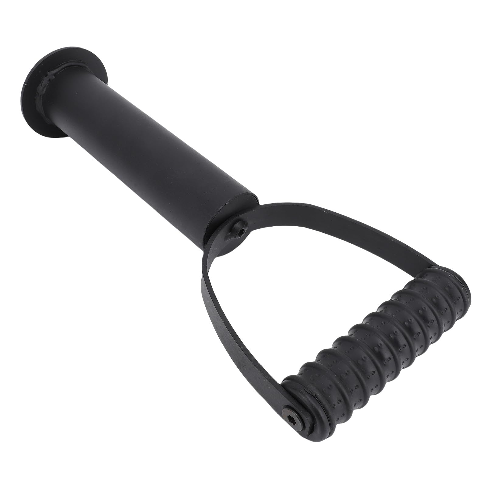 Regulowany kettlebell obsługuje wysoką pojemność obciążenia do treningu na siłowni domowej