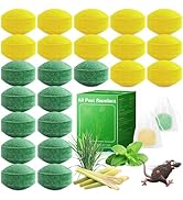 Small manufacture image 3