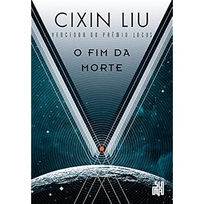 O fim da morte: 3 O fim da morte: 3