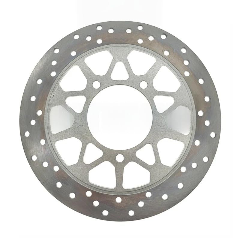 Disque frein avant arrière 5 trous 265 mm pour moto Gixxer 150 SF FI BX23040003