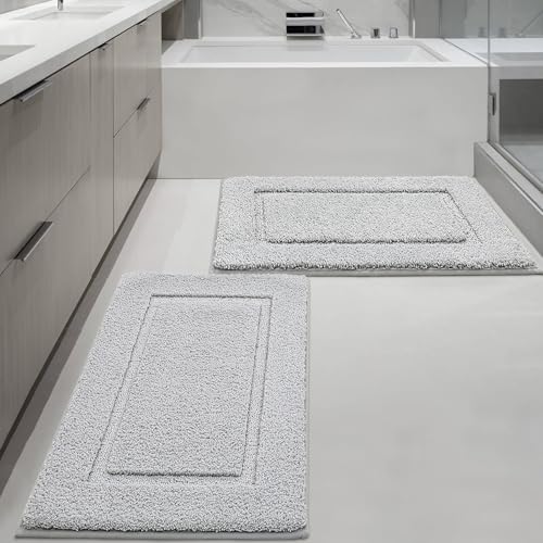 ZOESIOER oX[OZbg 2s[X z\tgoX}bg @􂢉\ }CNt@Co[ mXbv oX}bg oX[̏  gC V[[p CgO[