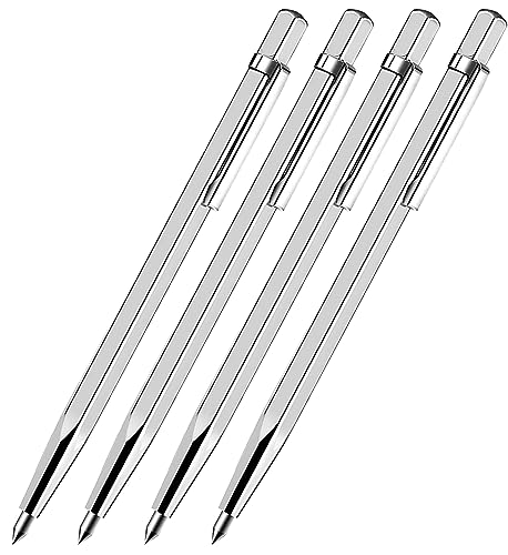 Thecom KXJb^[ vp KX؂ KX؂H KX Ɏq KXؒf ay Z~bNJb^[ Gb`Oy ^CJb^[ y^  ؍ ^Oy  KX DIY H (Vo[ 4{Zbg)