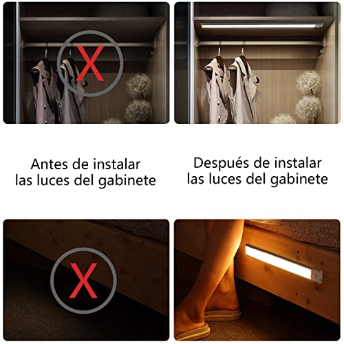 Seguridad, Imagen adicional