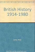 British History 0719537762 Book Cover