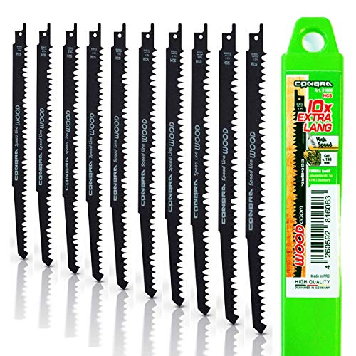 S1531L  10 unidades.