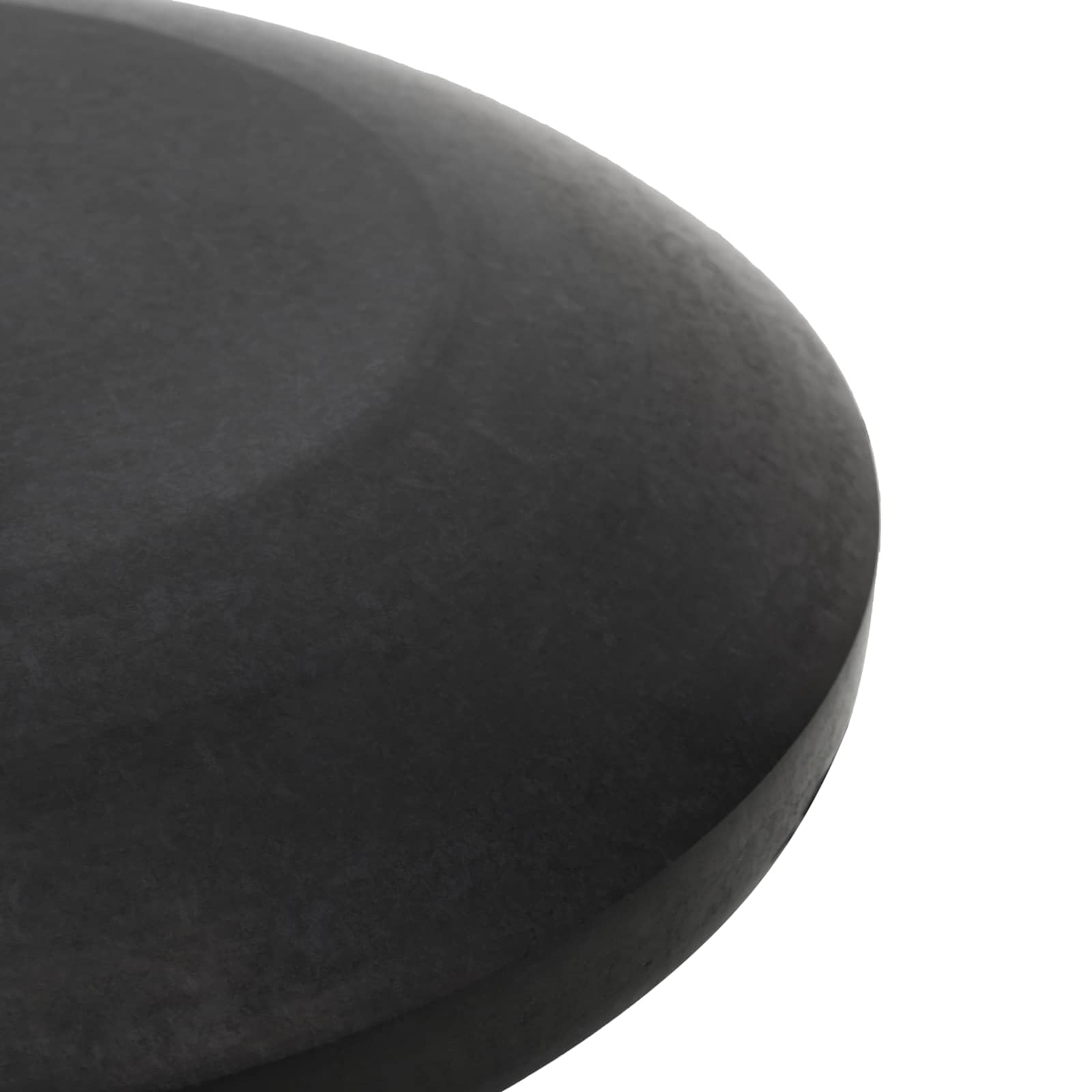 Parasolbasis Granit 26.75 kg für 40-50 mm Pole
