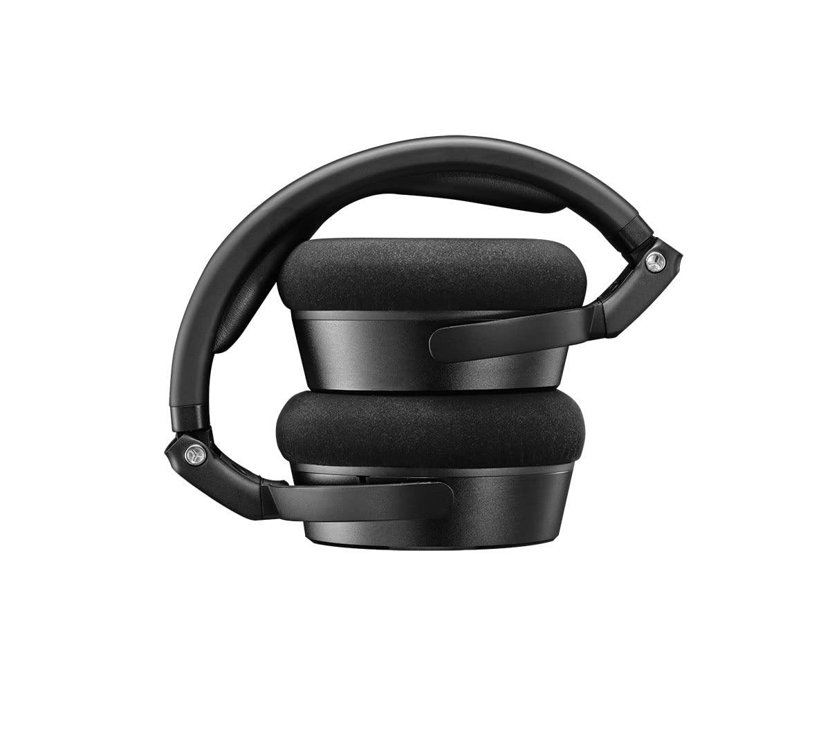 Amazon.co.jp: Neumann ノイマン NDH 20 Black Edition ブラック 