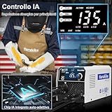 Harukiku B0FWBMPYSY lato 2