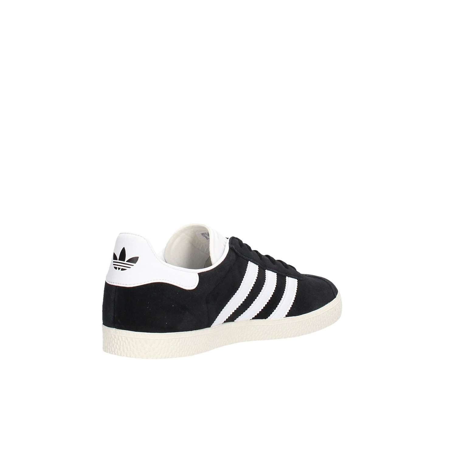 adidas Gazelle Herren Fitnessschuhe