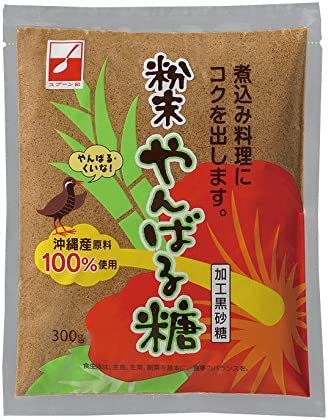 Xv[ ΂铜300g ×1 HAKOMARU