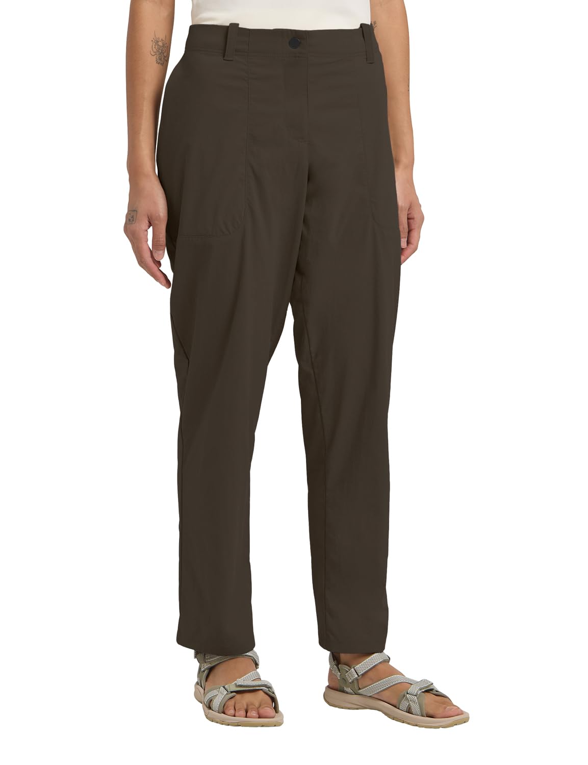 Outdoor-Bekleidung für Damen