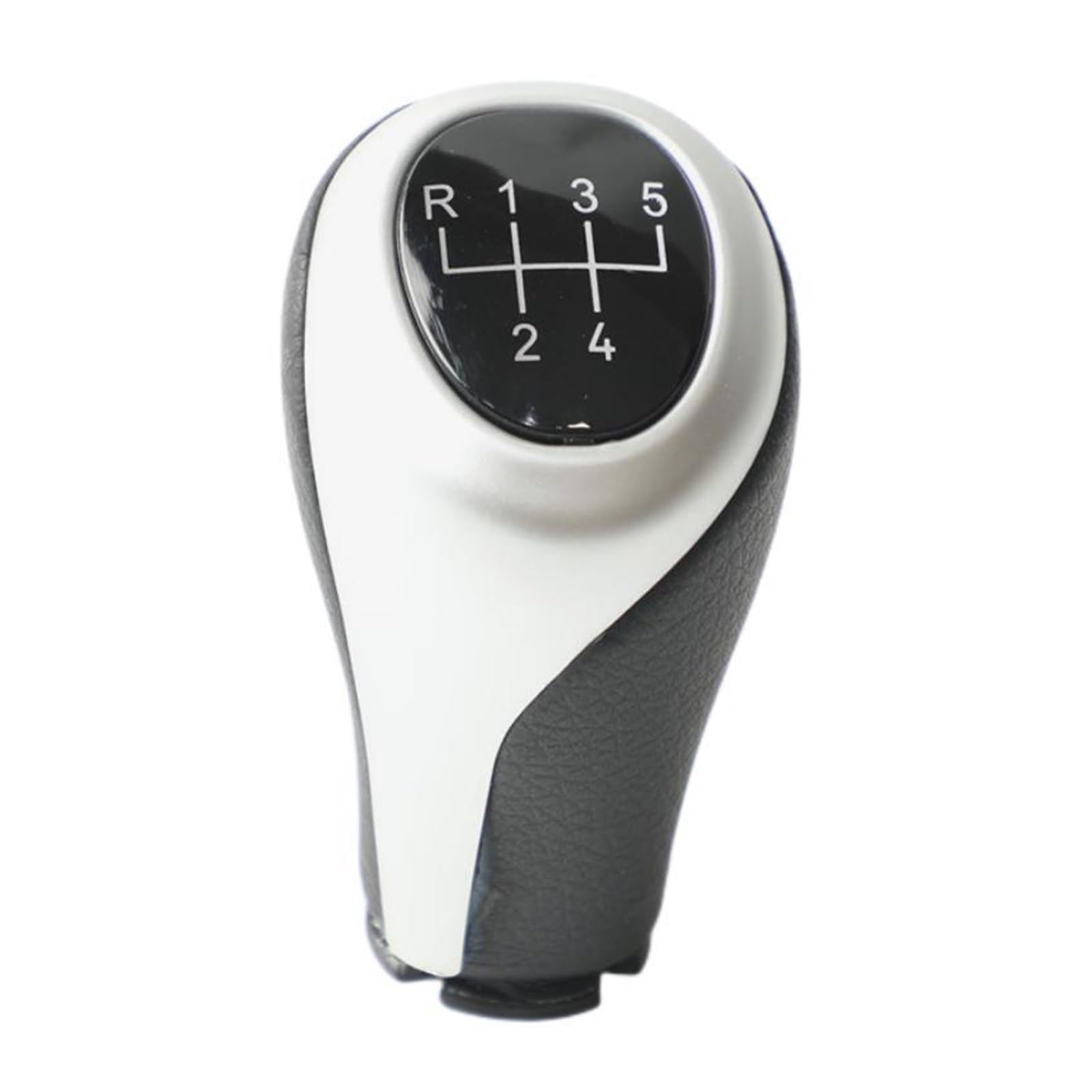 Shift Lever Knob For BMW 3 Series F30 F31 F32 F33 F34 F35 F36 LHD Direct