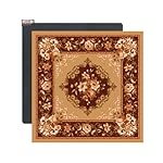 広電の暖房器具 LWC-2050LHB