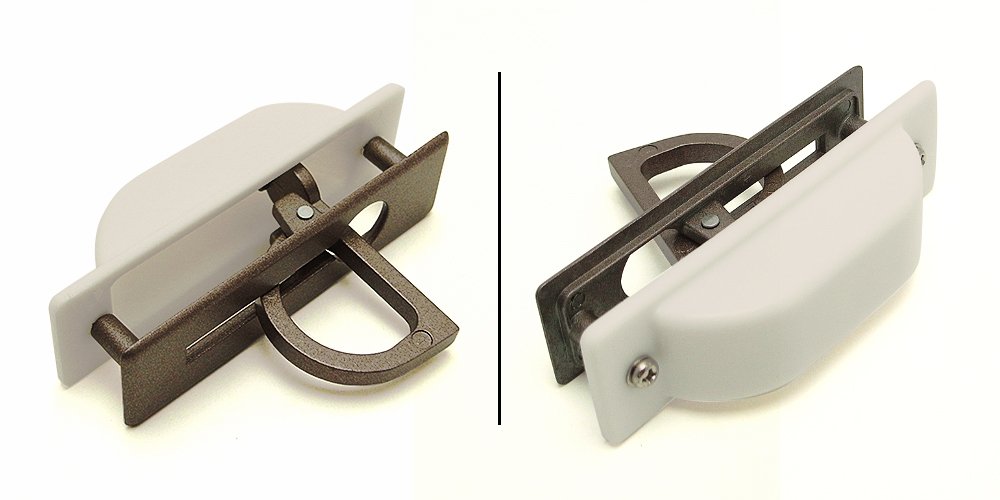 けさん専用 FX70976J FXセレクト 清涼 横ゴム・裾ジャージパンツA(男性用