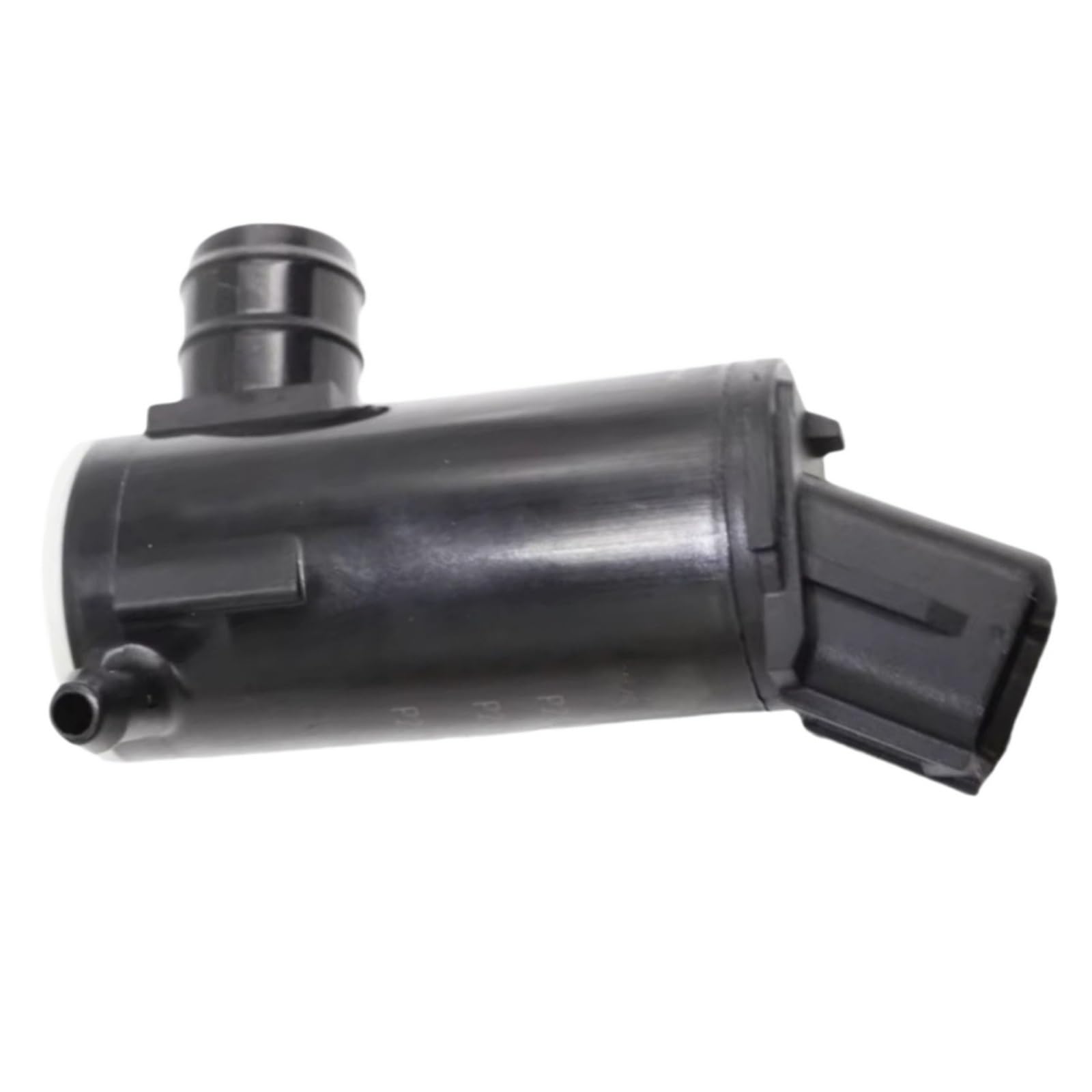 Bomba Limpiaparabrisa Bomba limpiaparabrisas para Tucson 2010-2017 Elantra Bomba de Agua para Limpiaparabrisas | Para Kia K5 para Optima para K3 para Veloster 985102S000 98510-2S000