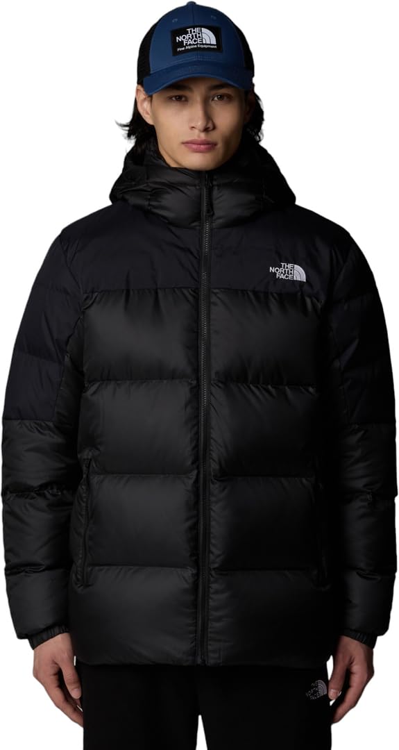 The North Face M Diablo - Pantalón para hombre