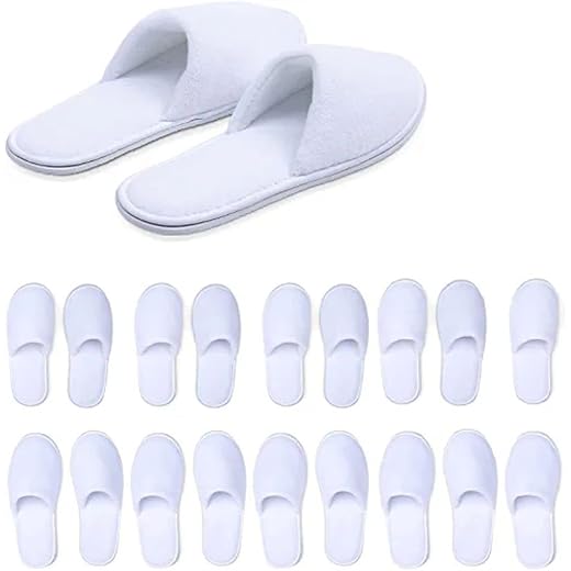 Doberyl JackPro Comfort Slippers Free Size