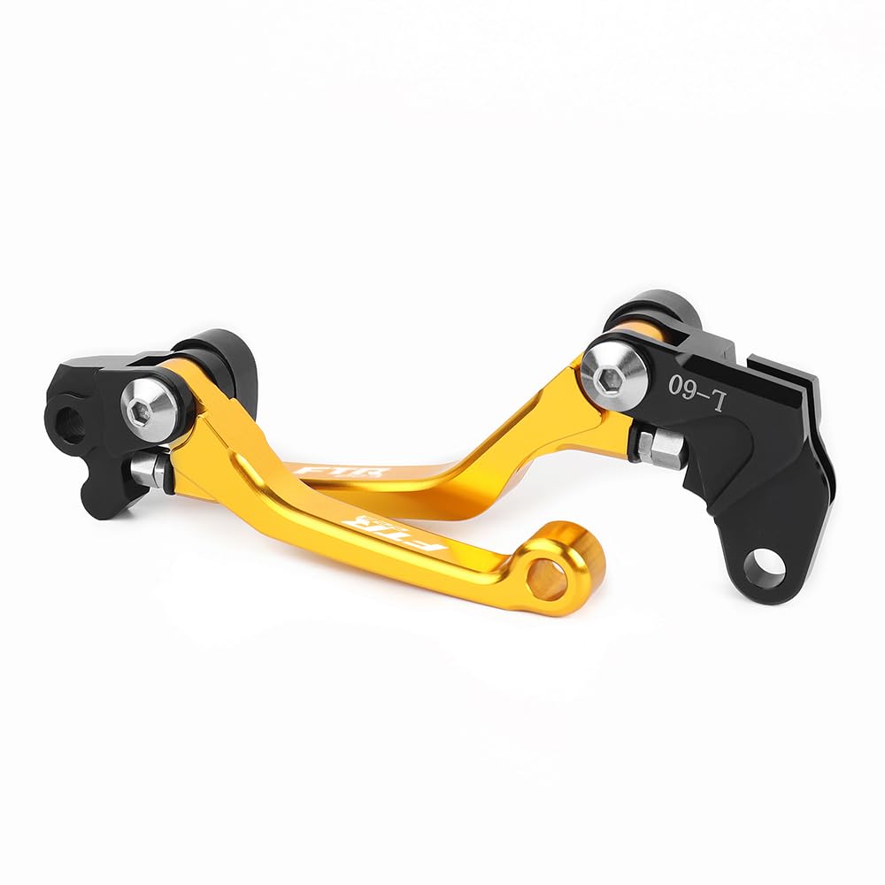 : GRAKSOTO FTR223 MC34 オートバイ ブレーキクラッチレシ