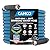 Camco TastePURE 35-Foot Premium Camper/RV Drinking Water Hose - Features a Heavy-Duty No-Kink Design with Strain Relief Ends & 5/8-Inch Inside Diameter - NSF Drinking Water Safe Certified (22843)