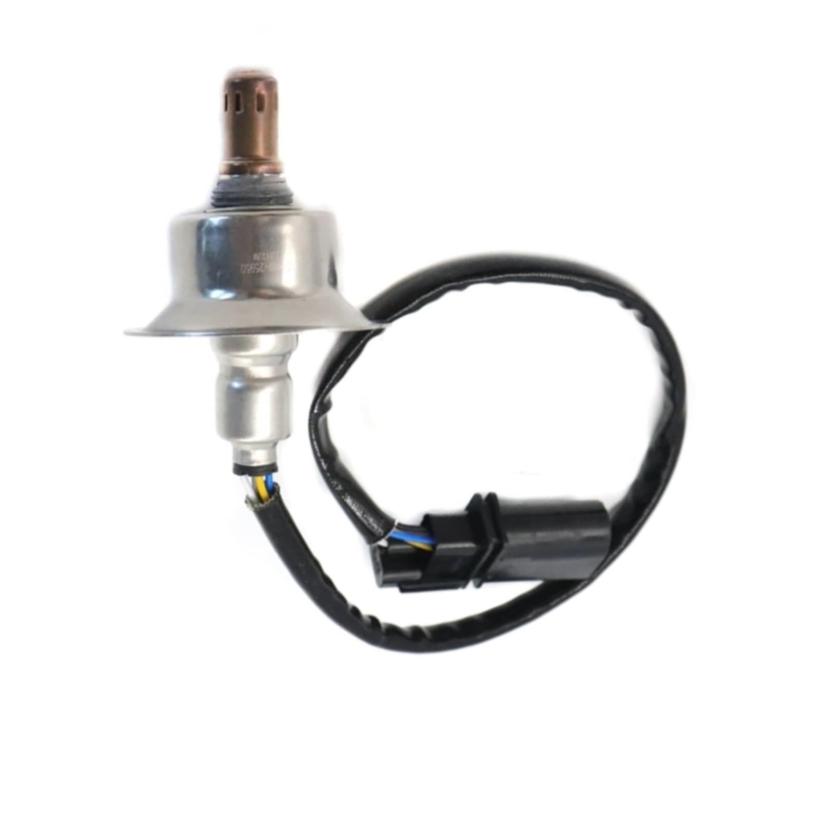 Sonde Lambda amont haute précision 39210-2G100 pour Hyundai